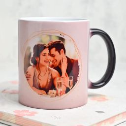Mushy Magic Love Mug-image-1