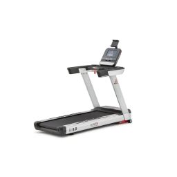 Reebok SL8.0 Treadmill (AC) TFT-picture-24