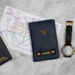 Wanderlust Name Passport Cover-picture-17