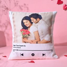 Custom Photo Cushion-picture-18