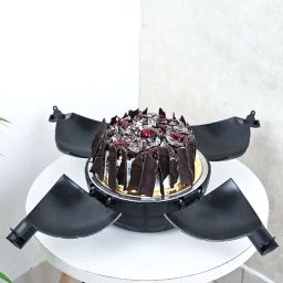 Black Forest Blast Bomb Cake-image-53