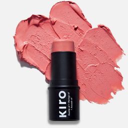 KIRO Wonder Wand Multi-Stick with Rosehip Oil & Moringa Oil - 7.5g - Apricot Crush-18