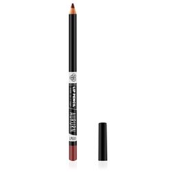 PAC Lip Pencil - Auburn-15