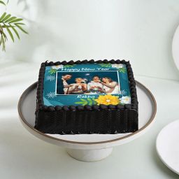 New Year Memory Cake-image-10