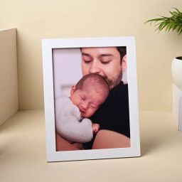 Personalised Frame For Memories-picture-15