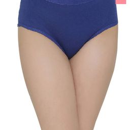 SONA Pack Of 2 Hipster Briefs image 1