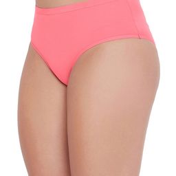 SONA Pack Of 2 Hipster Briefs image 3