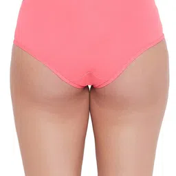 SONA Pack Of 2 Hipster Briefs image 4