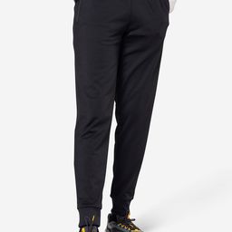 Kalenji By Decathlon Men Mid-Rise Regular Joggers-picture-6