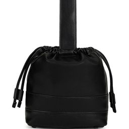 irth by house of titan IRTH Structured Handheld Bag image 4