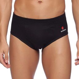 Omtex Sports Brief Cricket Special,  Medium  Black -image-66