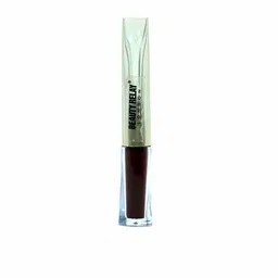 BeautyRelay London Make Your Eyes Twinkle Glitz Eye Liner 2.5ml - Bronze Shine-18