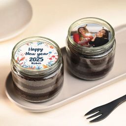 New Year Delight Choco Jar Cake Duo-image-32
