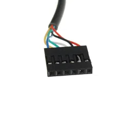 6Pin FTDI FT232RL FT232 Module For Arduino USB to TTL UART Serial Wire Adapter RS232 image 5