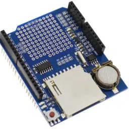 Data Logger Shield image 1