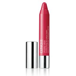 Clinique Chubby Stick Moisturizing Lip Colour Balm - Chunky Cherry A78 3g image 1