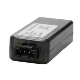 USB Linker Programmer Brushless ESC BLHeli Parameter Setter BLHeliSuite Open Source Speed Control Programming for RC FPV Drone image 3