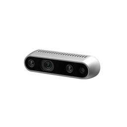 Intel RealSense Depth Camera D435 image 1