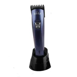 Babila Beard Trimmer Sauve-picture-13