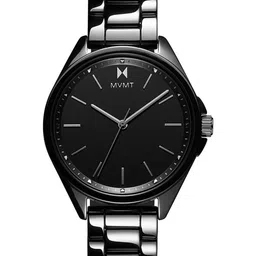MVMT Women Coronada Analogue Watch 28000250-picture-35