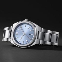 MVMT Men Odyssey II Analogue Watch 28000356-50