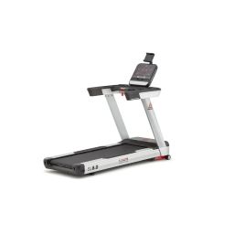 Reebok SL8.0 Treadmill (DC)-picture-20
