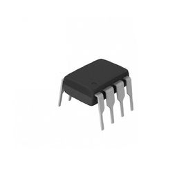 LM358N/NOPB-Stmicroelectronics-General Purpose Amplifier 2 Circuit 8-PDIPLM358N/NOPB-Stmicroelectronics-General Purpose Amplifier 2 Circuit 8-PDIP image 1