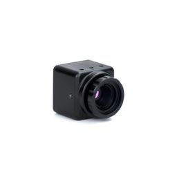 Axisflying High Resolution Thermal Imaging Camera For FPV Drone 384*288 image 2