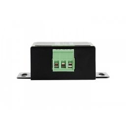 Waveshare RS485 to Ethernet Converter image 5