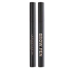 ANASTASIA BEVERLY HILLS Brow Pen - Ebony-image-17