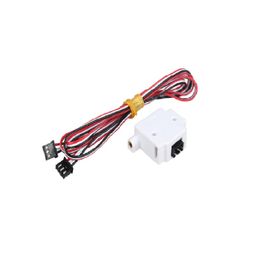 MakerBase MKS FES Material Detection 3D Printer PartsMakerBase MKS FES Material Detection 3D Printer Parts image 2