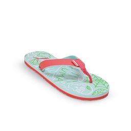 Puma Kids Gippy Flip-Flops-image-68