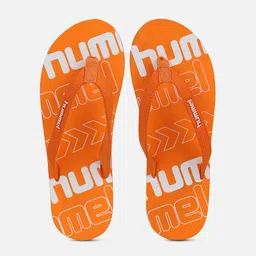 hummel Men Thong Flip-Flops-image-78