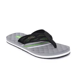 Paragon Men Printed Lightweight Thong Flip-Flops-picture-13