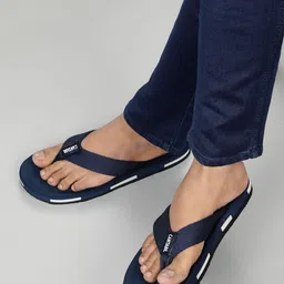 Cantabil Men Thong Flip-Flops Slippers-picture-20
