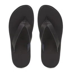 U.S. Polo Assn. Men Thong Flip-Flops-picture-11