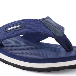 Sparx Men Self Design Thong Flip-Flops image 5