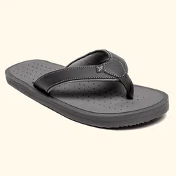 yoho Men Ortho Thong Flip-Flops image 4