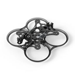 BetaFPV Pavo25 V2 Brushless Whoop Frame image 1