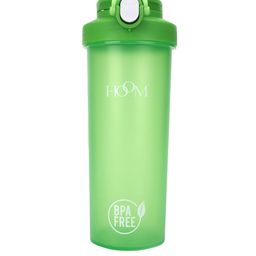 HOOM Green Solid Water Bottle-image-94