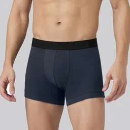 DISPENSER Breathability Trunks P1-TRUNK-GREY-M-50
