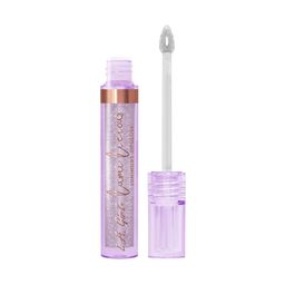 L.A Girl Lumilicious Luminous Lip Gloss 3 ml - Glow Up-12