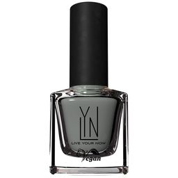 LYN LIVE YOUR NOW Birds of Grey Nail Polish - Grey-33