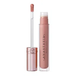 ANASTASIA BEVERLY HILLS Long-Lasting Lip Gloss 4.5ml - Guava-55