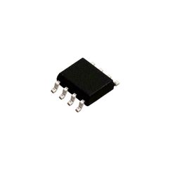 MP9486AGN-Z – 100V 1A Step-Down Switching Regulator IC SMD-8 Package image 1