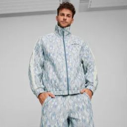 puma T7 Men's Graphic Basketball Track Jacket-picture-14