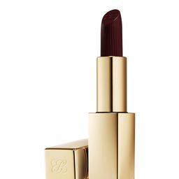 Estee Lauder Pure Color Longwear Creme Lipstick - Midnight Kiss 685-7