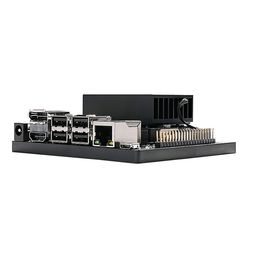 NVIDIA Jetson Xavier NX Developer Kit image 4