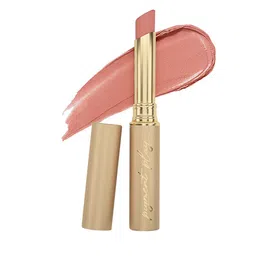 Pigment Play Performer Lightweight Matte Lipstick - Loyal-37