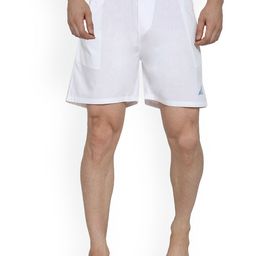 MISCHIEF MONKEY Pure Cotton Boxer MMM-BXR-WHITE-L-image-66